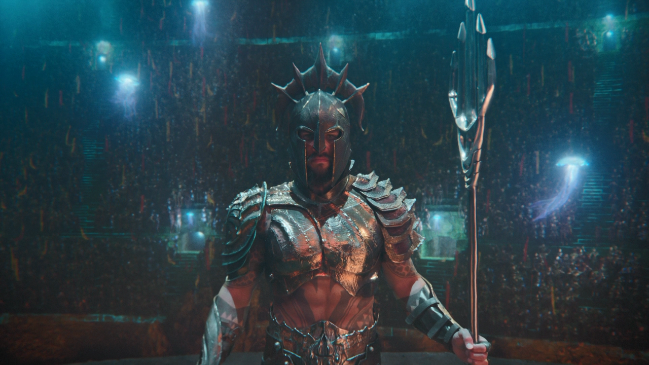 23 Аквамен 2018г. BDRip 1080p.mkv_20231113_171716.456