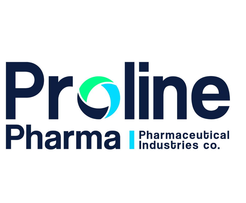 proline