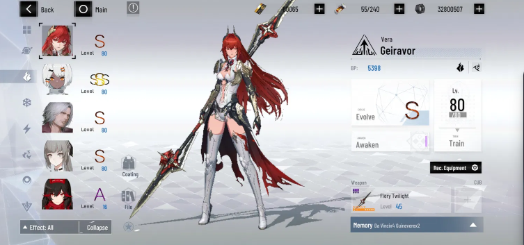 Screenshot 2026 01 30 183045