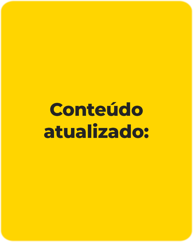 Foto da pessoa
