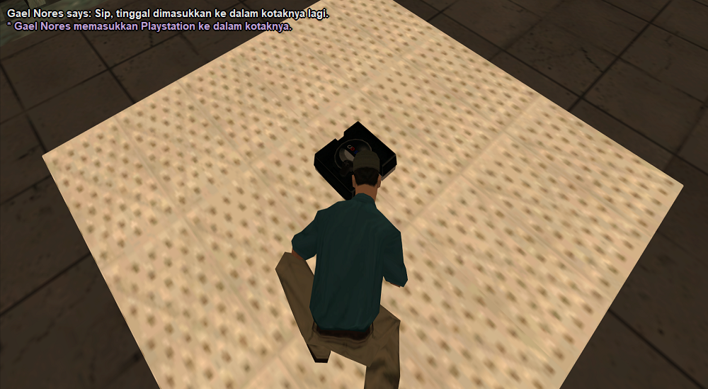 FR.png