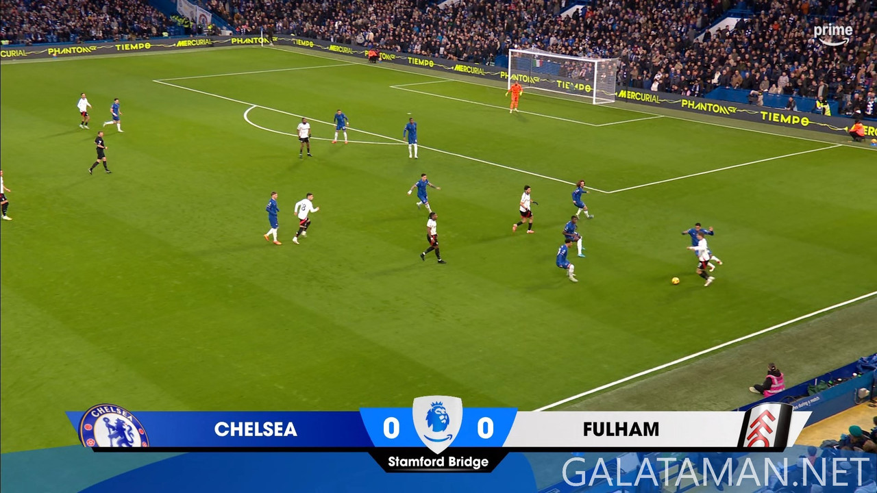 [Image: Chelsea-vs-Fulham-ts-snapshot-33-32-706.jpg]