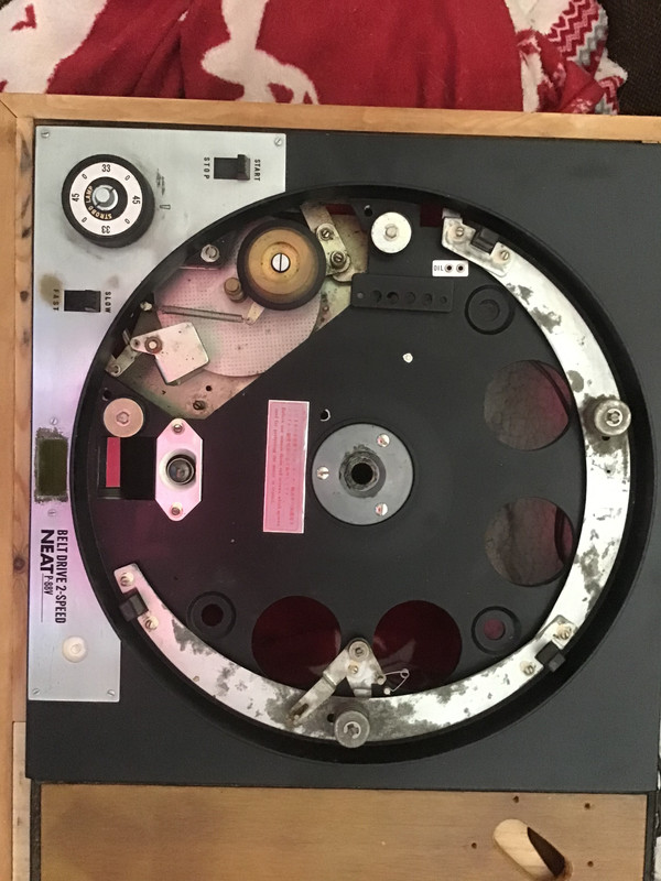 B55BE875-0CEA-4058-8680-927212A5C02D