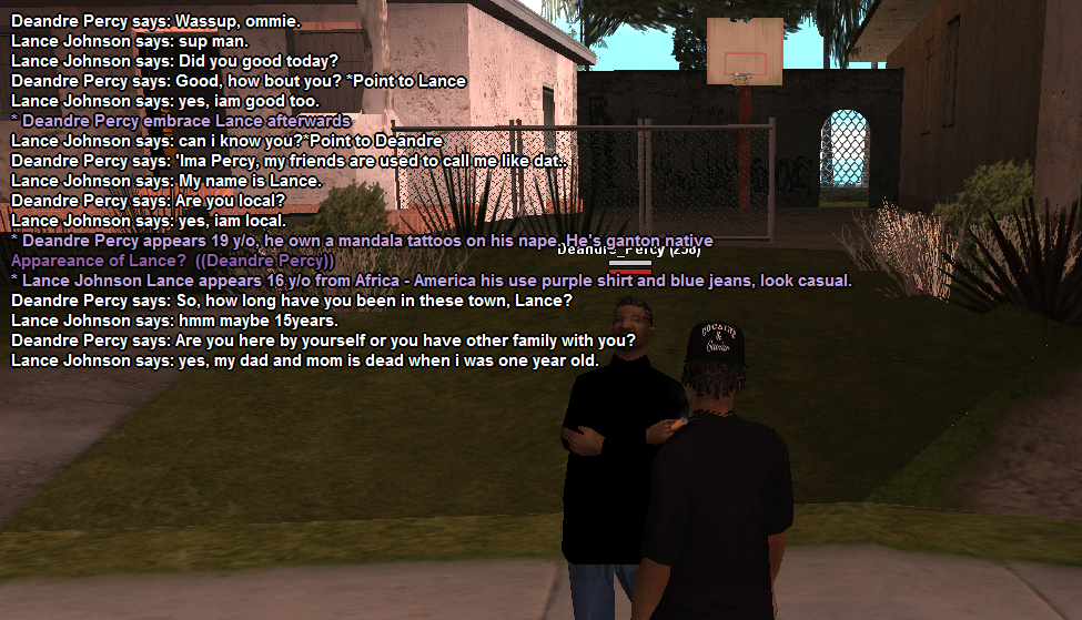 SSRP.png