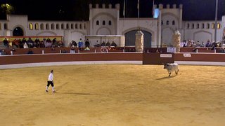 E357-AL-ABTAL20211127-182709.jpg