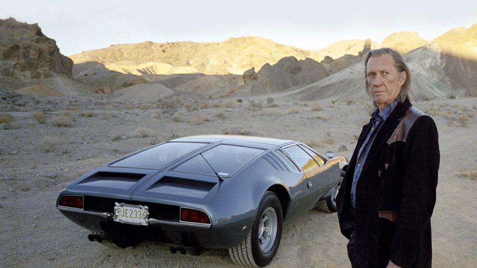 70815F02-2F61-4432-833A-D191427AAF74