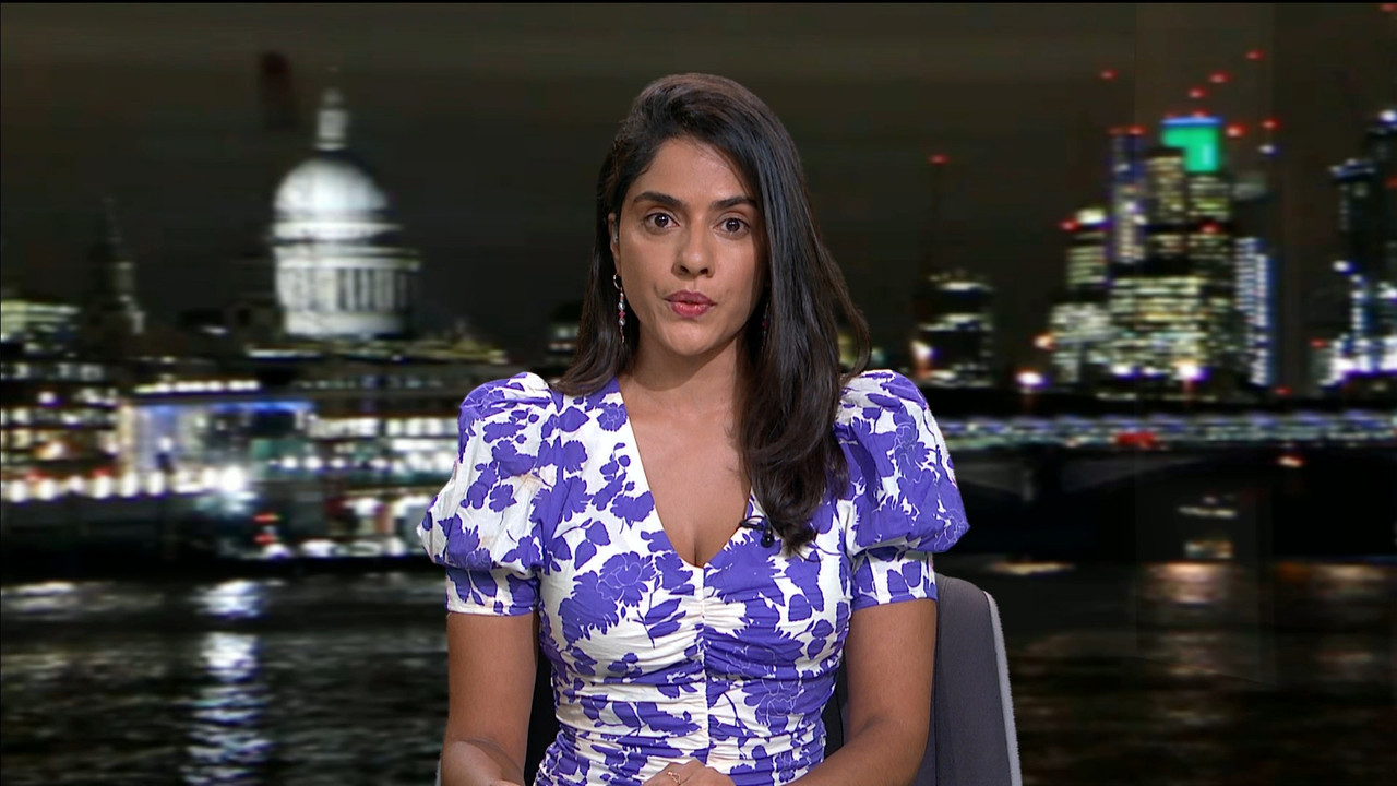 ITV News London_20210726_22302245.ts_snapshot_09.23.284