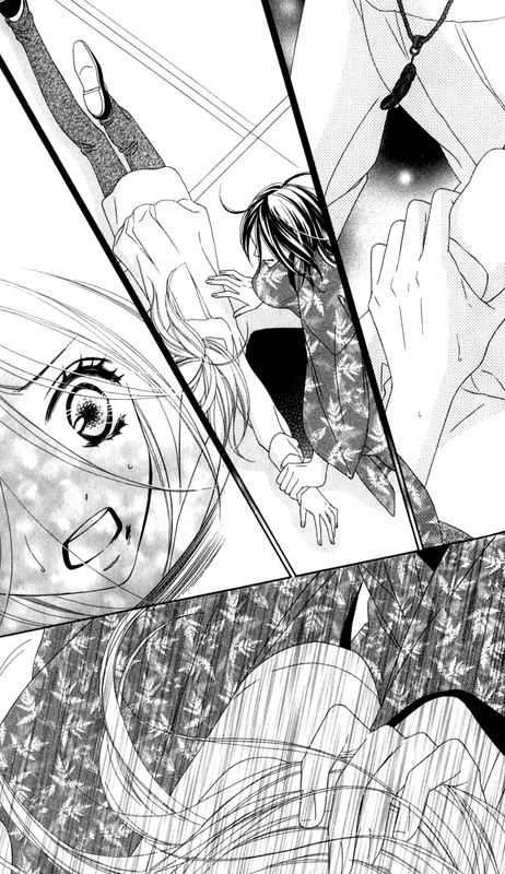 Black BirdVol6-2