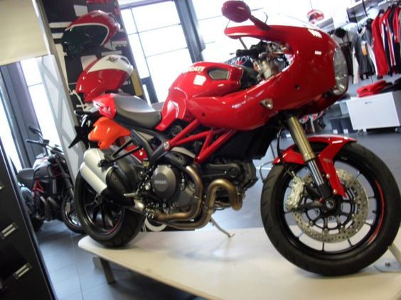 téléchargement (2)