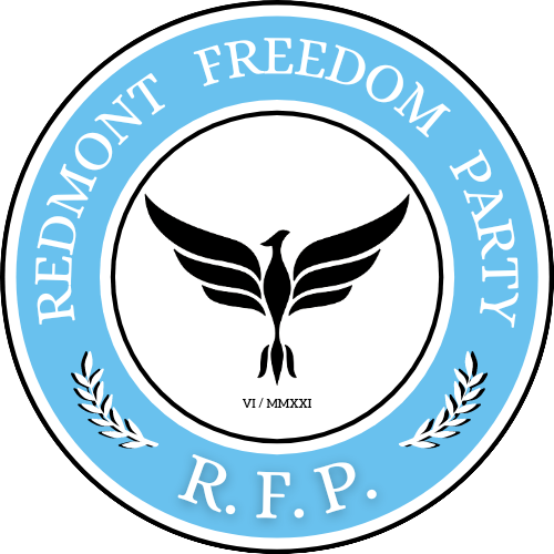 Rfp-logo.png