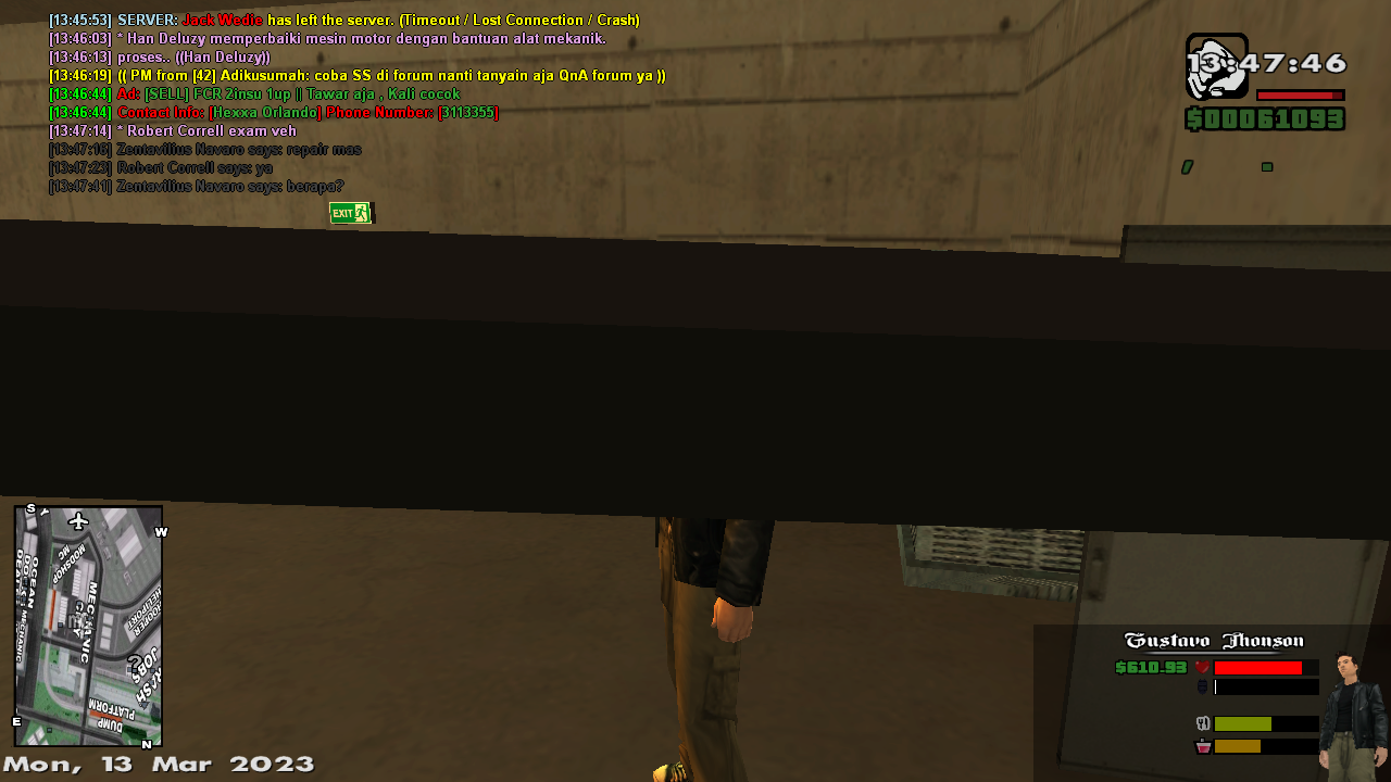 spacer.png