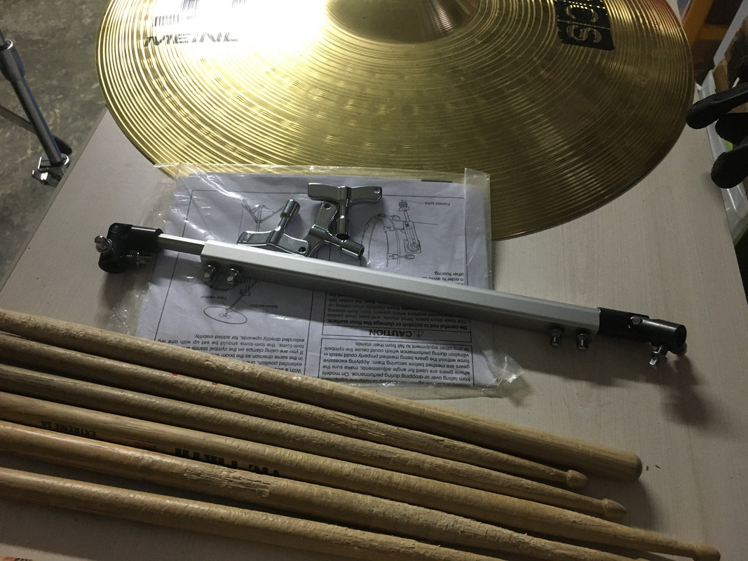 2DEAEBD7-31A3-4768-99BA-63C8588EC4F2