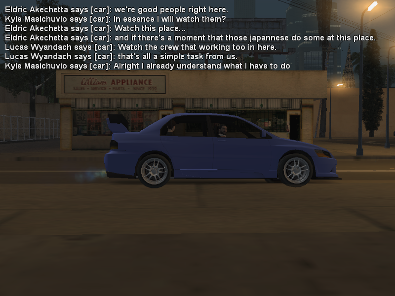 Screenshot-2025-07-09-T16-48-26-639-Z.pn