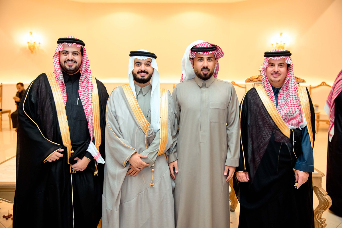 freelancers-BN6-A6676