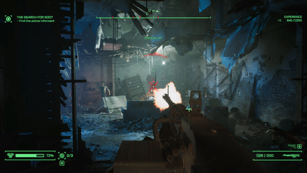 Robo-Cop-Rogue-City-2026-01-18-00-11-32-16-DVR-mp4-000454-853