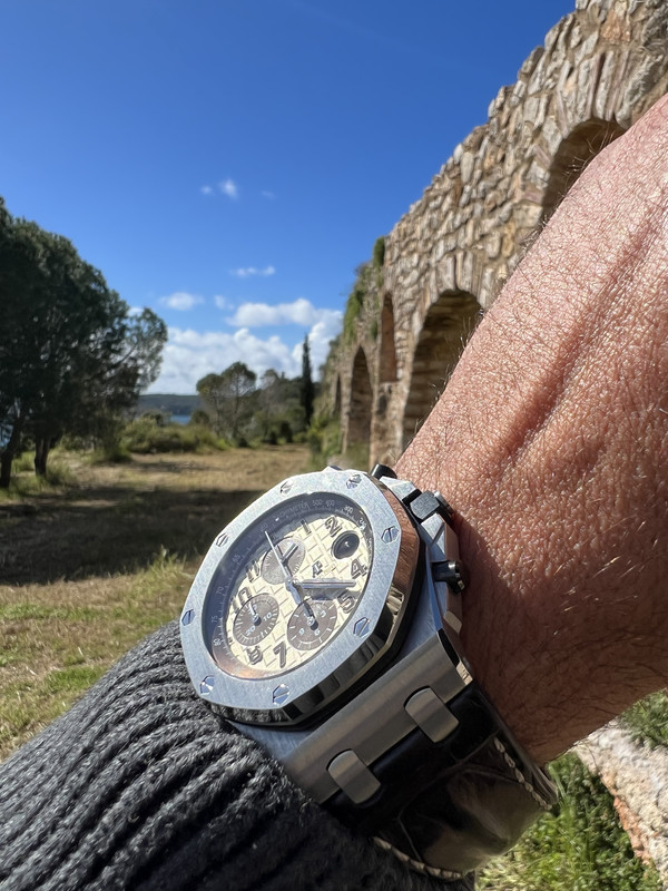 484C735B-FA59-4952-94E1-50A0B6AB776C