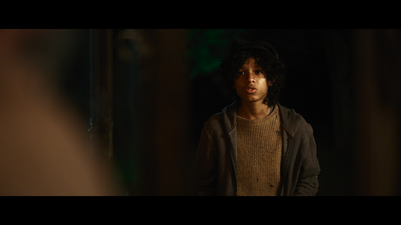 mpv-shot_Cuando.Acecha.La.Maldad.AKA.When.Evil.Lurks.2023.2160p.UHD.UK.BDRemux.HDR.DV.HEVC-Нечипорук