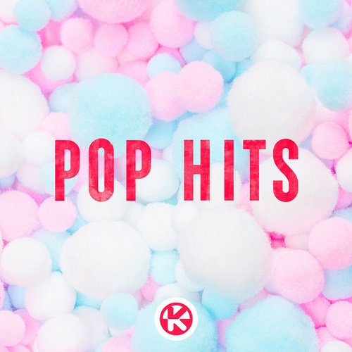 Pop Hits By Kontor (2023)