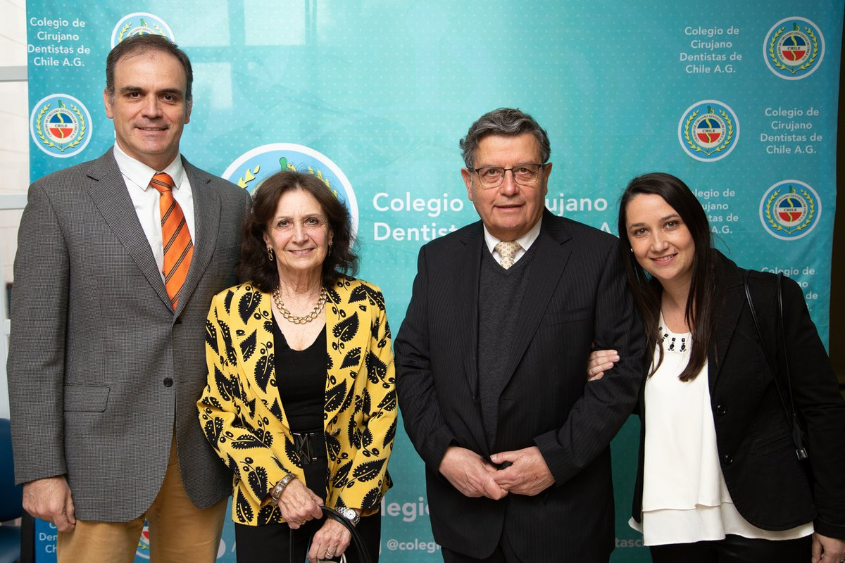 Día de la Odontología (47)