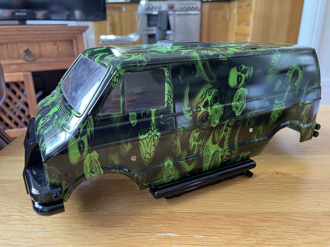 73-B72149-27-B4-46-D8-97-FA-1-CC0789-E56