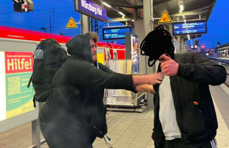 hurensohn.png