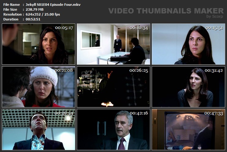 Jekyll S01E04 Episode Four.mkv