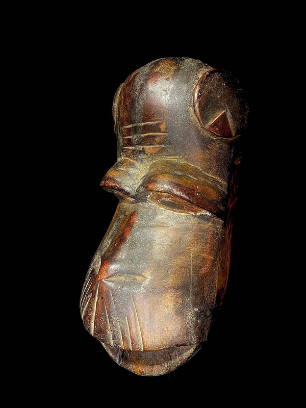 large image 8