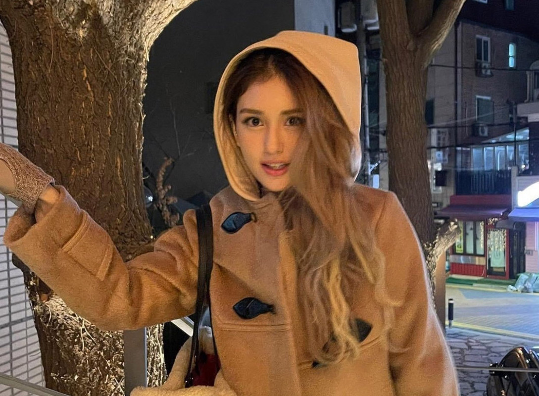 Somi-Winter.jpg