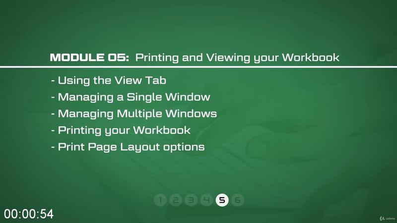 [Image: Microsoft-Excel-Introduction.jpg]