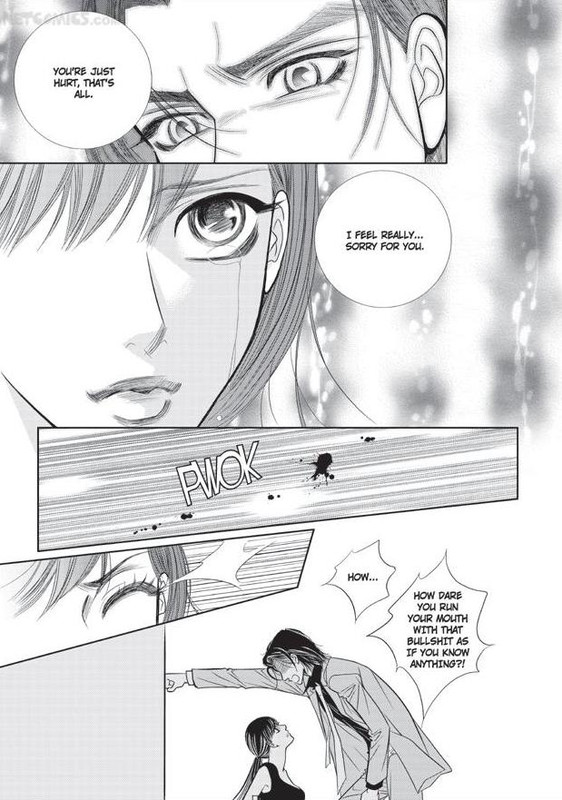 100% Perfect GirlVol6-5