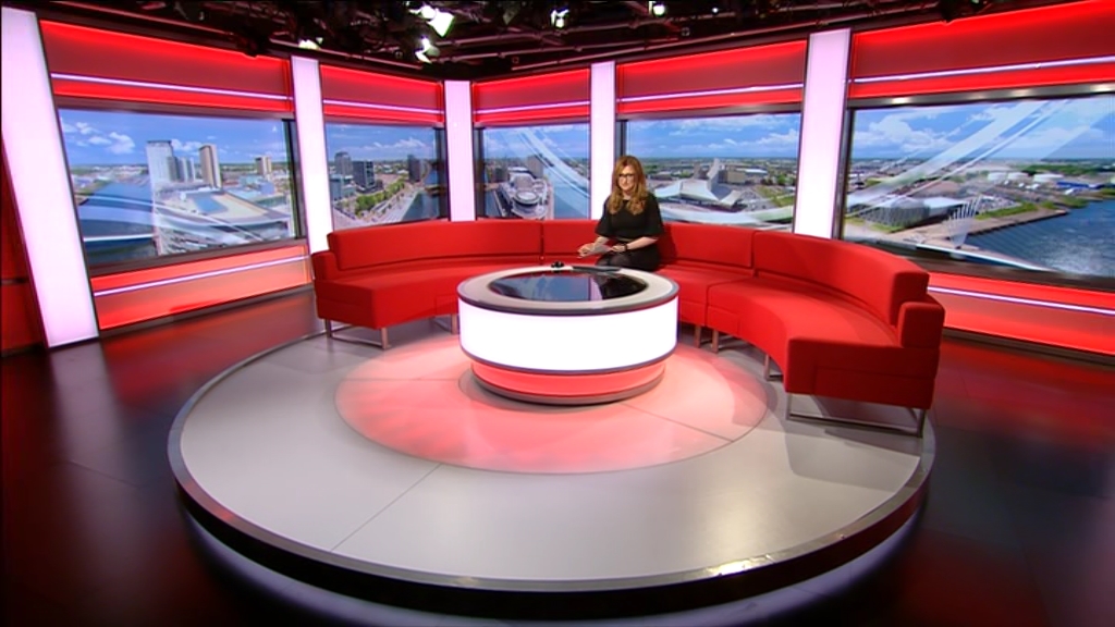 04.03 - 17.20.00 - BBC London News. The latest news, sport and weathe....ts_snapshot_12.22.859