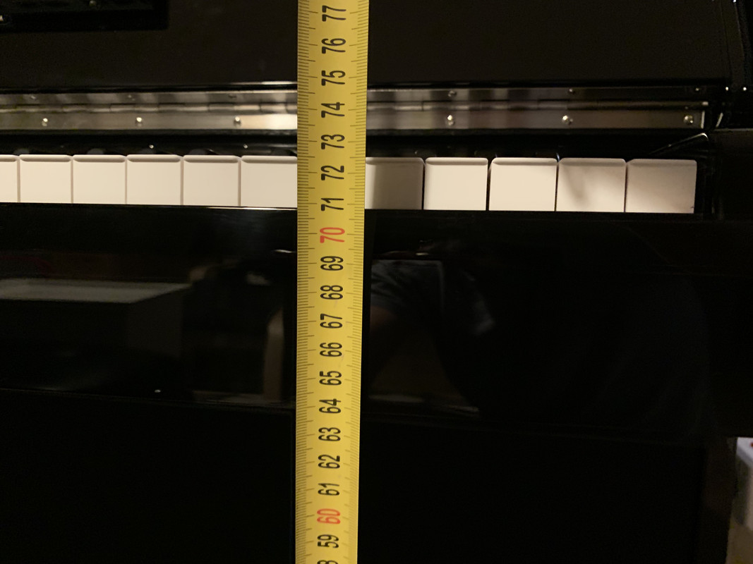 2A6162F6-5642-404B-8E68-72E66F19E585