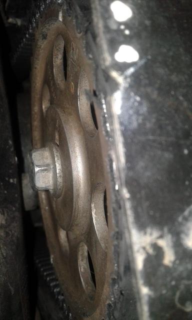 IMG-20190529-WA0001