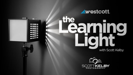 Westcott - The Learning Light