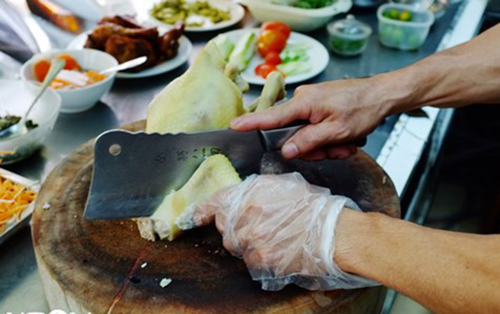 [Image: sai-gon-com-ga-tam-ky-9.jpg]