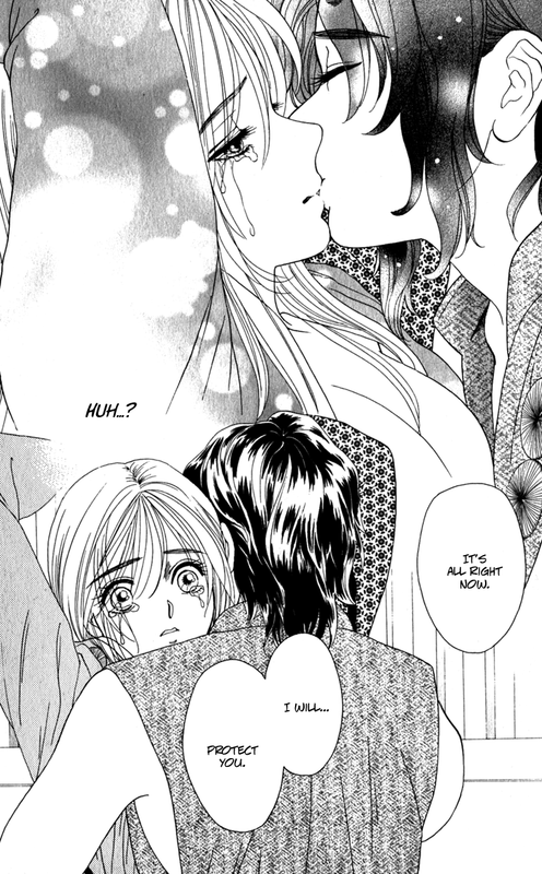 RyoVol9-7