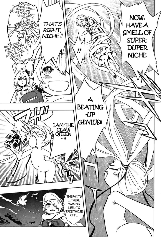 Tegami BachiChap68-1