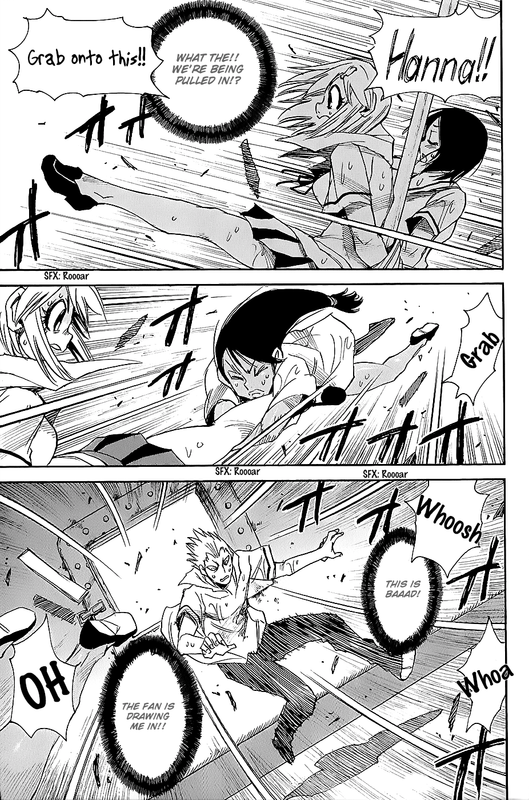 Mouryou no YurikagoVol6-5