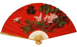 Tumblr l 501296537740436