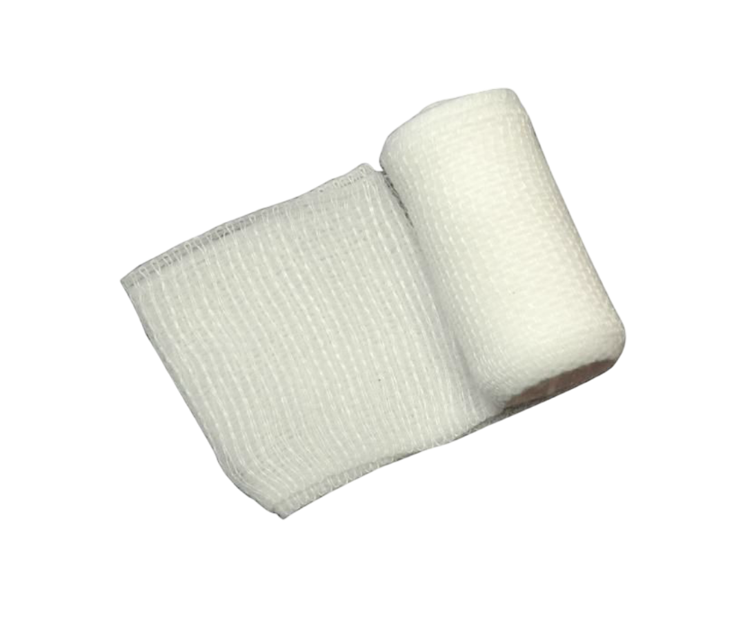 Tumblr l 501315377177148