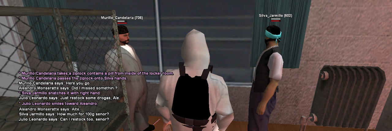 sa-mp-018.png