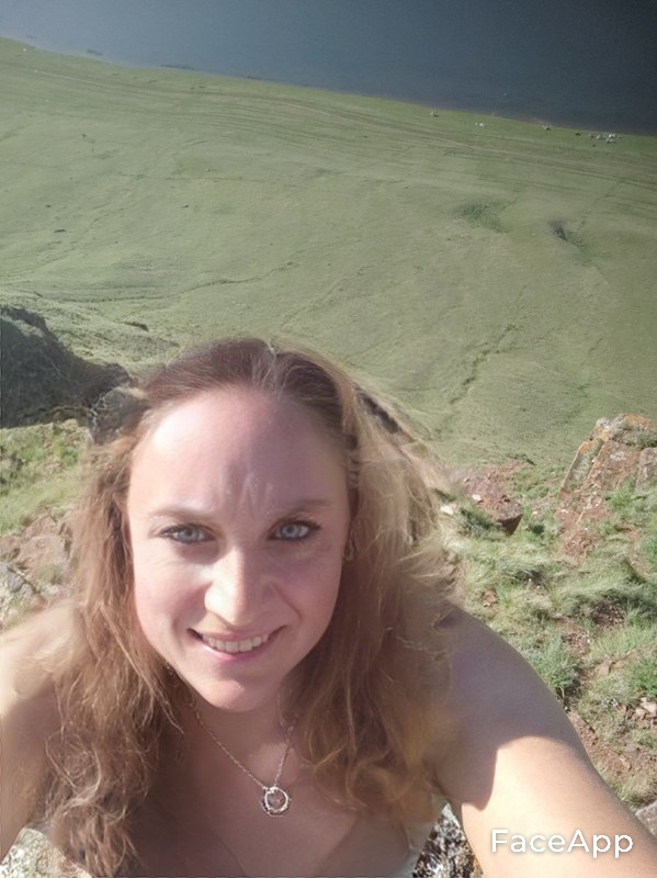 FaceApp_1603250933033