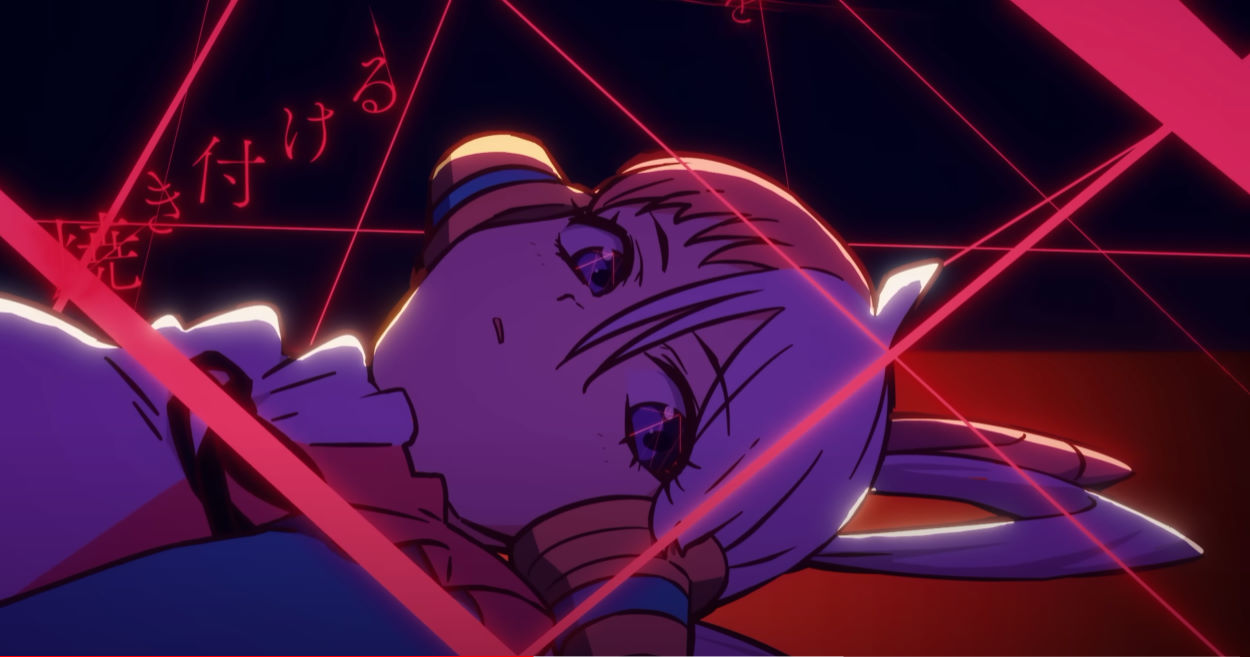 bandicam 2022-07-12 20-04-23-328