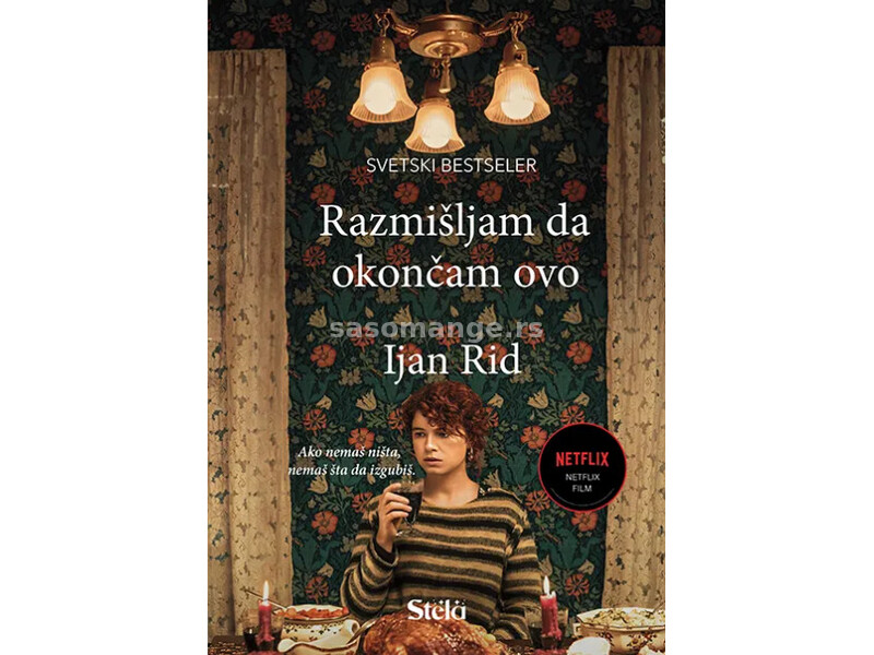 razmisljam-da-okoncam-ovo-ijan-rid-48658