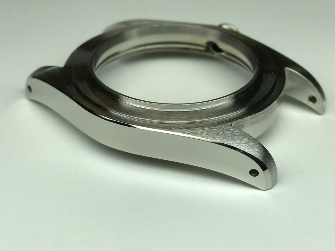 C13DB81B-48FB-46F1-A86A-F9B41A44CC44