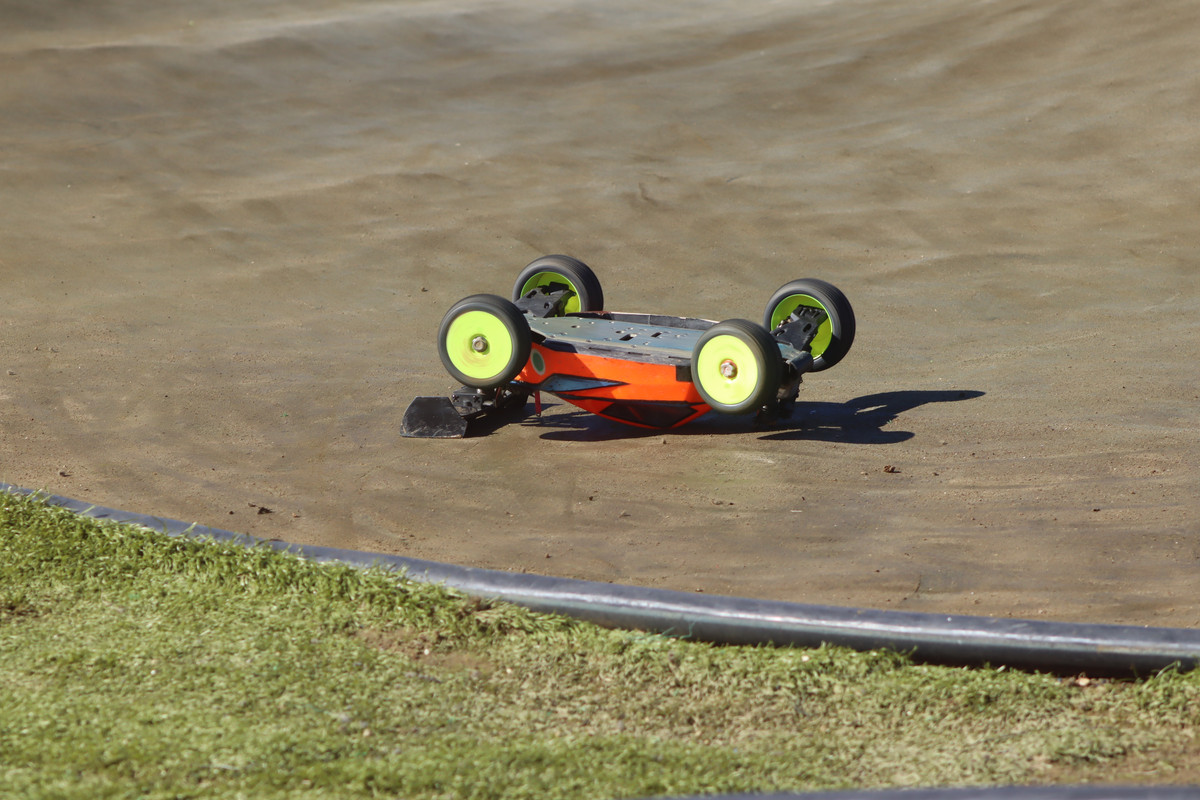 IMG-2310