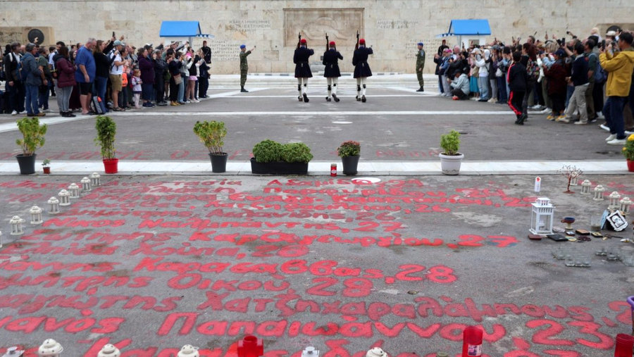 κοζάνη, ειδήσεις, νέα, Πτολεμαΐδα