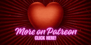Support on Patreon