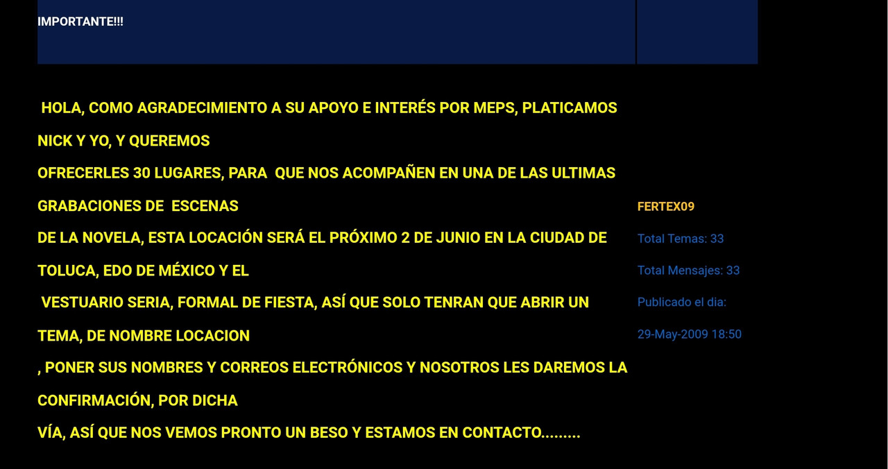 Screenshot-20230426-215440-Samsung-Internet