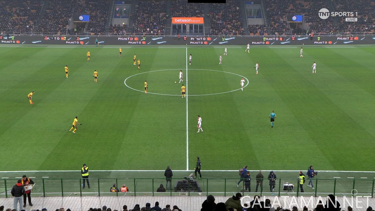 20250222-INT-GEN-SA_1EN-1080.mkv_snapshot_00.13.27.712